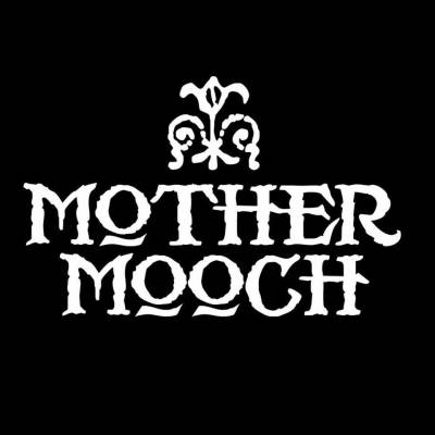 logo Mother Mooch